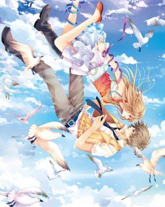 恐惧手术？飞秒激光白内障手术带来“无刀”新体验