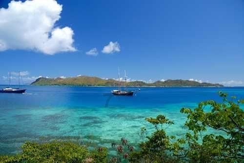 尽在黄豆营养价值 这些您知道吗,专业问答交流平台