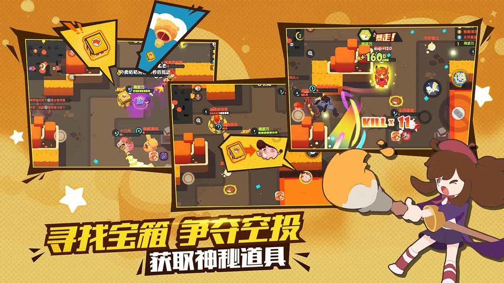 邦达亚洲:原油价格价格走高 美元加元承压收跌