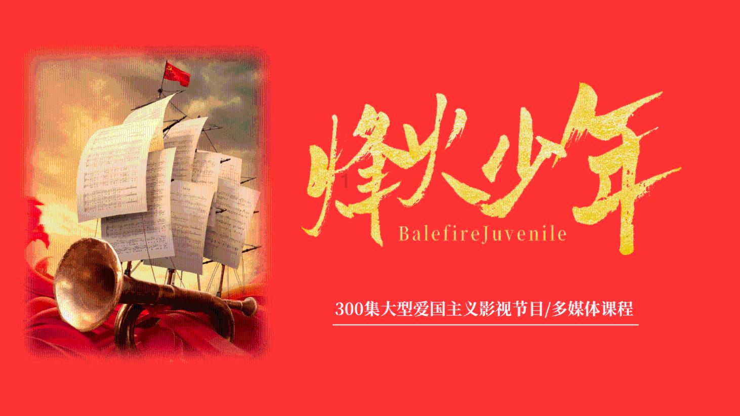 以前特别喜欢我的人偶遇喊我名字是释怀了吗?游戏画面