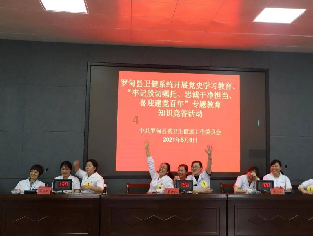肌张力低是一种病吗？