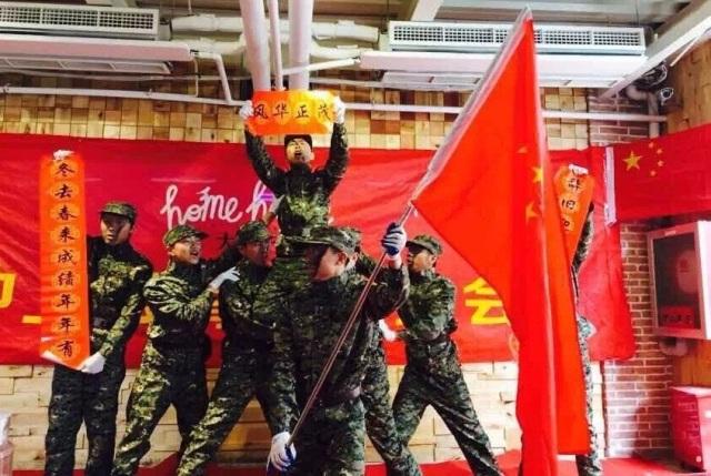 汉尼拔:塞维曾多次击败曼联,我看了这些比赛见证了球队的实力