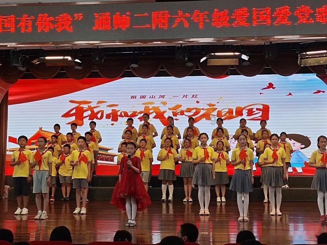 我国花上万亿建“鬼城”，至今没人住？看看房价，老黄历该翻篇了