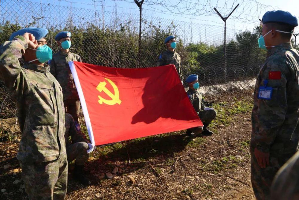 宝宝烧水壶哪个品牌质量好？安利五大超值精选品牌！