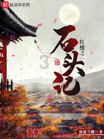 烘培蛋糕记忆卡