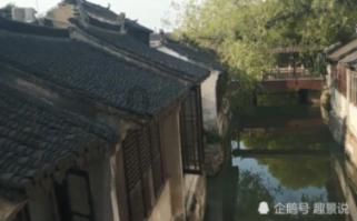 卧室镜子万万不能这样放，一旦犯了忌讳，霉运缠身必破财